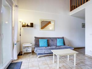 PMinervois I N02 Villa 3P6