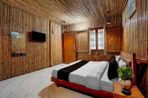 Spot on Naro Eco Resort