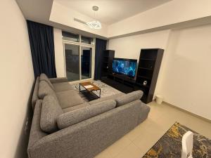 AL Nakhla 3