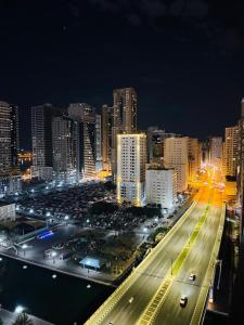 AL Nakhla 3