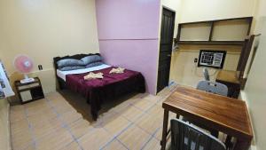 YOLINDAs TOURIST INN