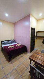 YOLINDAs TOURIST INN