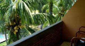 Augusta Pelabuhan Ratu Hotel