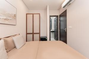 Raku Hotel Garden Grandworld Phú Quốc