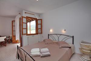 Marlitsis Apartments & Studios Skopelos Greece