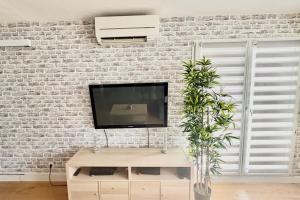 Relaxing stay in Illkirch