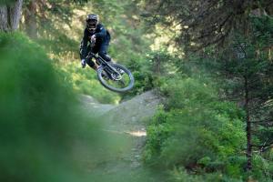 LAAX Homes - Runca 752