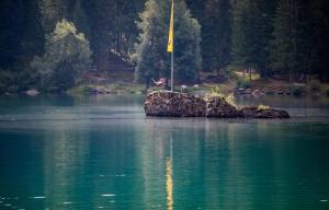 LAAX Homes - Runca 752