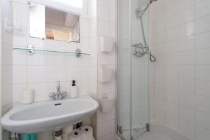 Elegant appartement avec ascenseur proche Tour Eiffel