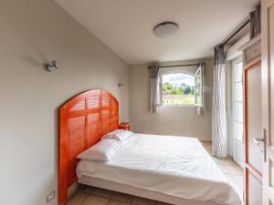 D de Camiole M N105 4P8