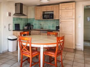 D de Camiole M N105 4P8