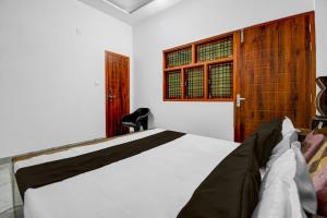 Hotel O by OYO ROYAL SIDHAULI