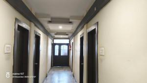 Townhouse Jabalpur View Point Formerly Hotel Pix