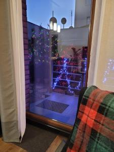 Apartament Pod Orzechem