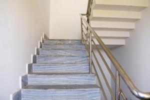 Hotel O by OYO Welcome Inn