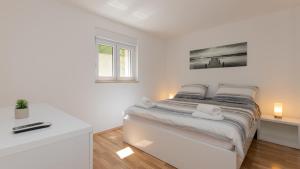 Holiday Home Kristina - Makarska by Villas Guide