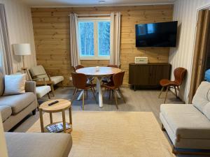 Villa Breikki, Sastamala