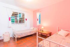 Casa en La Frontera Pinamar