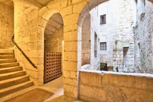 Studio Limogeanne centre historique, calme