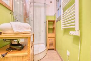 Le studio Limogeanne