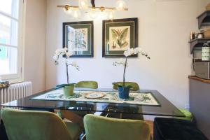 Apartments Florence - Angels Loft