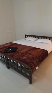 Zenways Retreat