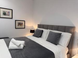 Casa e Appartamento per Vacanze D&G