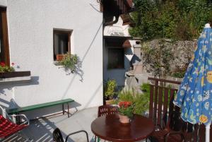 Apartment Vito