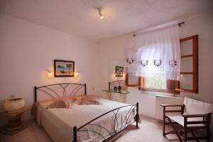 Marlitsis Apartments & Studios Skopelos Greece