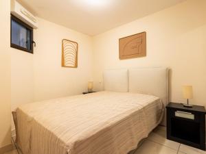 Carre Marine N107 2P4