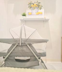 서울 종로 밤비 라 벨르