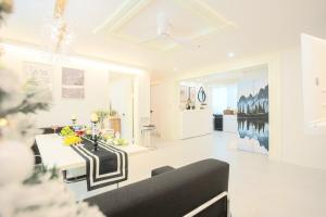 서울 종로 밤비 라 벨르