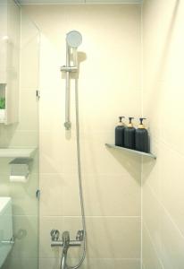 서울 종로 밤비 라 벨르