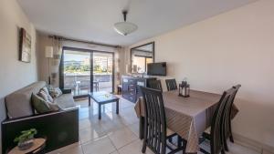 Carre Marine N115 3P6