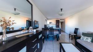 Carre Marine N115 3P6