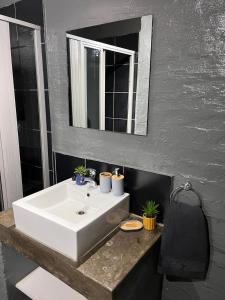 Craftsmanship Unit 235