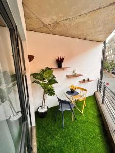 Craftsmanship Unit 235