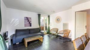 Rives du Lac N29 3P6