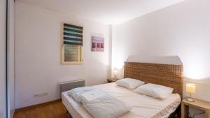 Rives du Lac N29 3P6