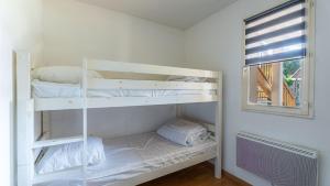 Rives du Lac N29 3P6