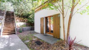 Rives du Lac N29 3P6