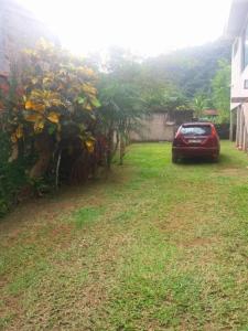 Lepá com Cozinha privativa