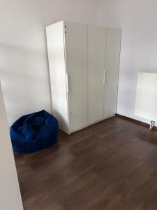 Elite apartments Piwna Amber Old Town