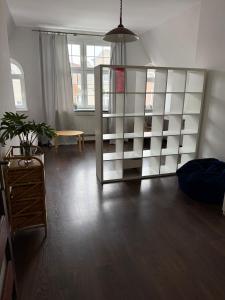 Elite apartments Piwna Amber Old Town