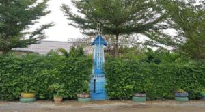 OYO 75352 Hotel Family House And Resort Phetchaburi