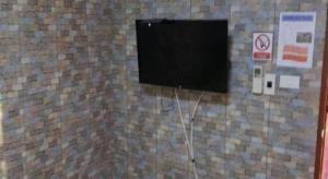 OYO 75352 Hotel Family House And Resort Phetchaburi