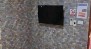 OYO 75352 Hotel Family House And Resort Phetchaburi