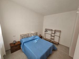 Sardina Holiday Gaudì