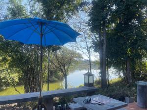 Rice n Retreat Homestay