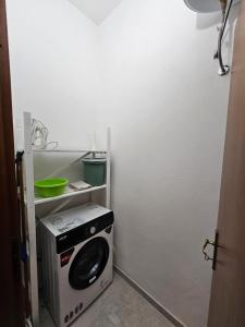 Sardina Holiday Gaudì